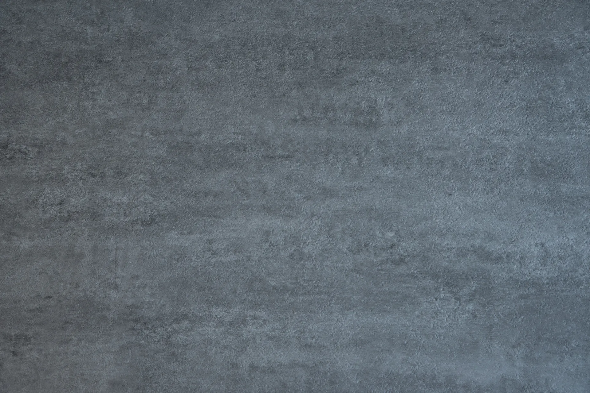 SPC vinil Beton Grau dezen 610x305x3.5mm - Sekvoja Podovi